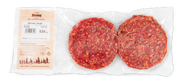 Maxmilián Zvěřinový burger, mražený