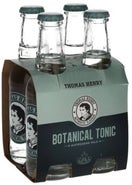 Thomas Henry Botanical Tonic Mild 