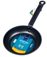 Metro Professional Pánev indukční alu/teflon nepřilnavá 20 cm