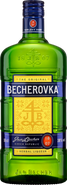 Becherovka Original (38%)