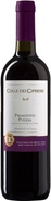 Colle dei Cipressi Primitivo IGT Puglia