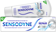 Sensodyne Repair & Protect Whitening zubní pasta