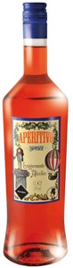 Rioba Aperitivo Sprizz 11%
