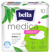 Bella Medica Ultra Normal menstruační vložky