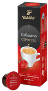 Tchibo Cafissimo Espresso Elegant Aroma