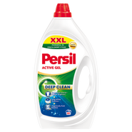 Persil Universal prací gel