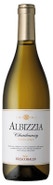 Frescobaldi Albizzia Chardonnay