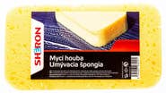 Sheron Mycí houba