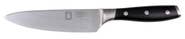 Metro Professional Nůž kuchařský Expert 16cm