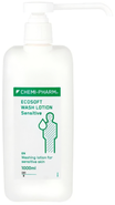 Chemi Pharm ECO SOFT Tekuté mýdlo