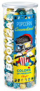 BOOMZA! Popcorn višeň karamel