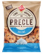 Vest Precle solené
