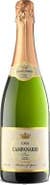 Campanario&nbsp; Cava Brut