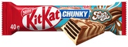 Nestlé KitKat Chunky Funky