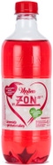 Zon Limonáda Malina