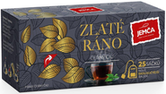 Jemča Zlaté ráno čaj
