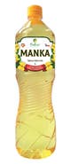 Fabio Manka řepkový olej
