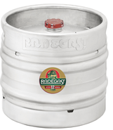 Radegast Ryze hořká 12° KEG