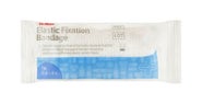 Dr.Max Elastic Fixation Bandage 6 cm x 4 m 1 ks