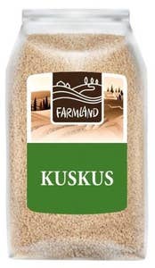 Farmland Kuskus medium