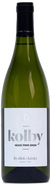 Kolby Selection Ryzlink vlašský