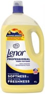 Lenor Professional Summer aviváž