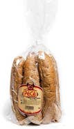 Náchod Vita Rohlík sypaný sezamem 5x56g