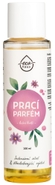 EcoHaus&nbsp; Prací parfém luční kvítí 100 ml