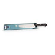 Metro Professional Nůž kuchařský univerzál 20cm