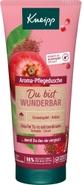 Kneipp Sprchový gel You are wonderful