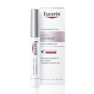 Eucerin AntiPigment lokální korektor 5 ml