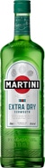 Martini Extra Dry Vermut