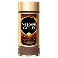 Nescafé Gold Original