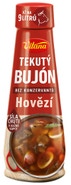 Vitana Tekutý bujon hovězí 
