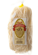 Delamere Korbáč sýr