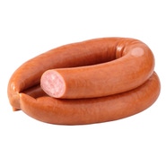 Krásno Slovenský salám
