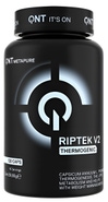 QNT RIPTEK V2