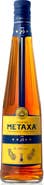 Metaxa 5* (38%)