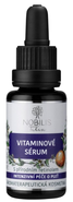Nobilis Tilia Vitaminové sérum