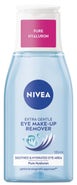 Nivea Jemný odličovač očí