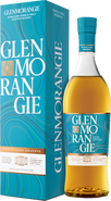 Glenmorangie Triple Cask Reserve (40%)