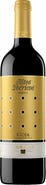 Torres Altos Ibericos Torres Rioja Reserva