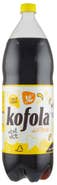 Kofola Citrus