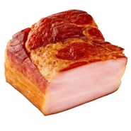 Tauris Gazdovská uzená slanina