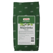 Kotányi Majoránka drhnutá 