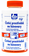 Becher Čisticí prostředek na kávovary