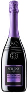 Serena Prosecco brut DOCG