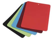 Metro Professional Deska krájecí Haccp 37x29cm