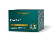 skinexpert BY DR.MAX  ReviHair mask 200 ml