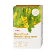 Dr.Max Řepík sypaný 50 g
